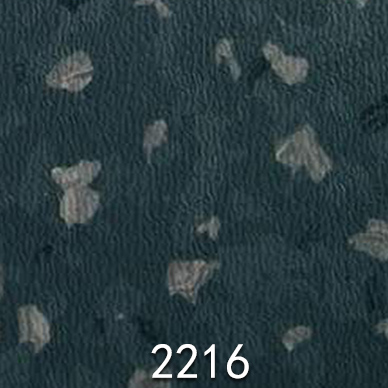 優(yōu)瀾同質(zhì)透心地板