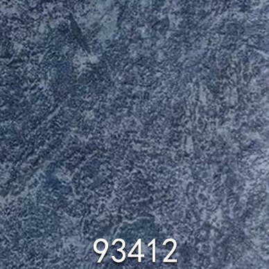 靜寶塑膠地板